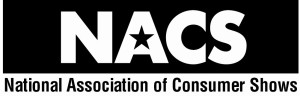 NACS logo (new)